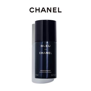 bleu de chanel 怎么 样|如何评价香奈儿蔚蓝？ .